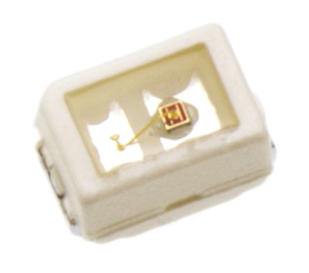 ams OSRAM LS M67F-S2U2-1 产品图片