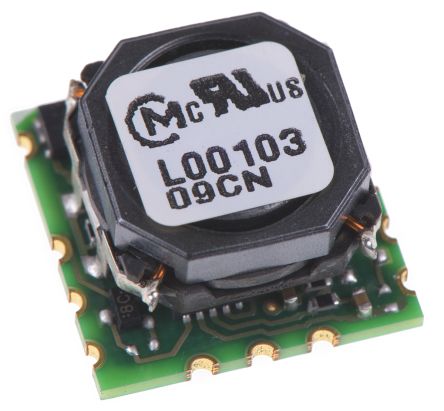 Murata Power Solutions OKL-T/3-W12N-C 产品图片