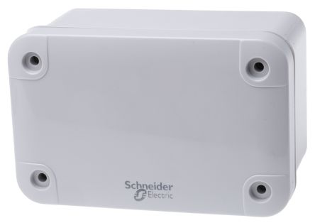 Schneider Electric NSYTBS1176 产品图片