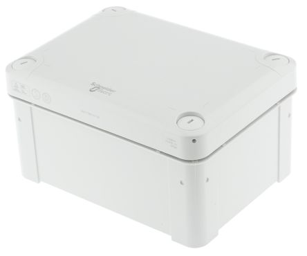 Schneider Electric NSYTBS16128 产品图片