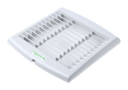 Schneider Electric NSYCAG125LPF 产品图片