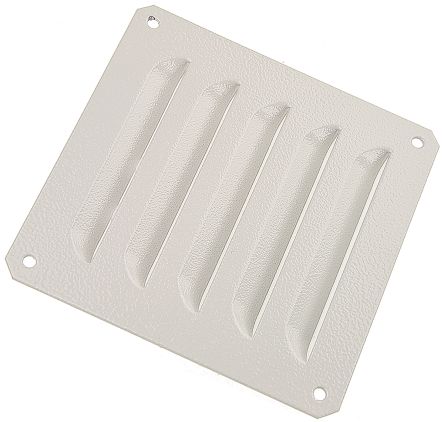 Schneider Electric NSYCAG104X95LM 产品图片