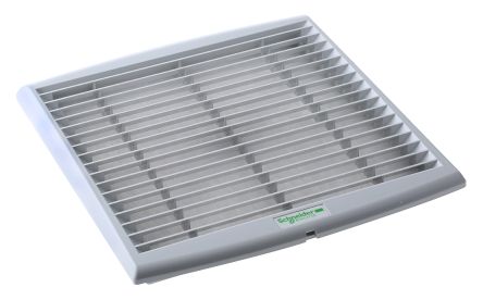 Schneider Electric NSYCAG223LPF 产品图片