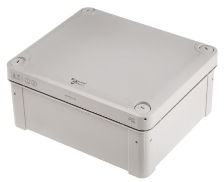 Schneider Electric NSYTBS19168 产品图片