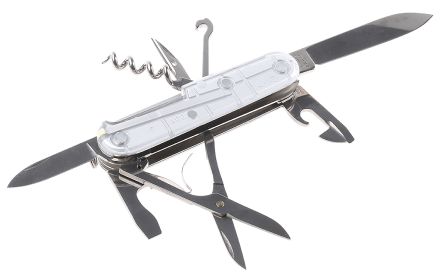 Victorinox 13713T7NP 产品图片