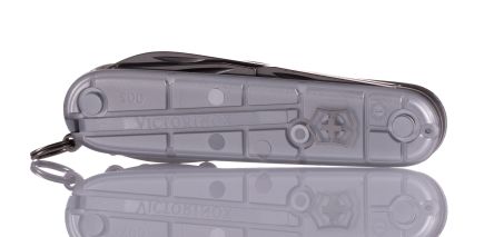 Victorinox 13603T7NP 产品图片