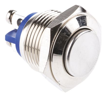 EOZ R16FRNSTAG 产品图片
