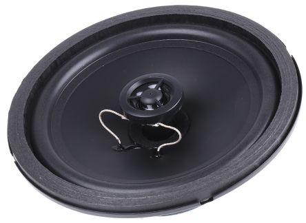 Visaton FX 16 4 OHM 产品图片