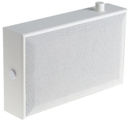 Visaton WL 13 NR 100 V 产品图片
