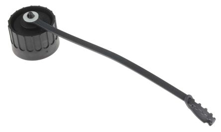 Amphenol Industrial C016 00U000 010 12 产品图片