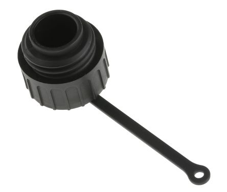 Amphenol Industrial C016 00V000 000 12 产品图片