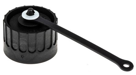 Amphenol Industrial C016 00U000 000 12 产品图片