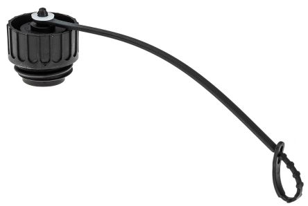 Amphenol Industrial C016 00V000 010 12 产品图片