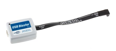 Altera PLUSBBLASTERRCN 产品图片
