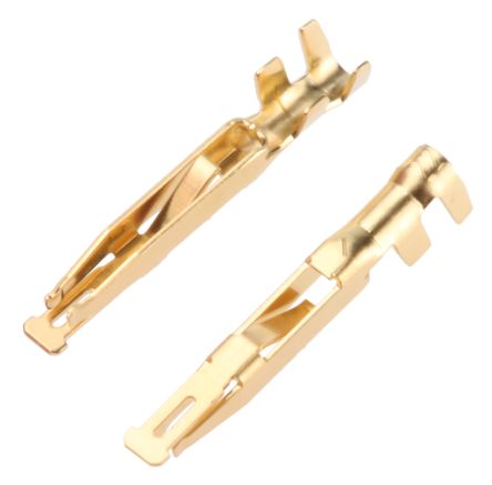 JAE JN1-22-22S-PKG100 产品图片