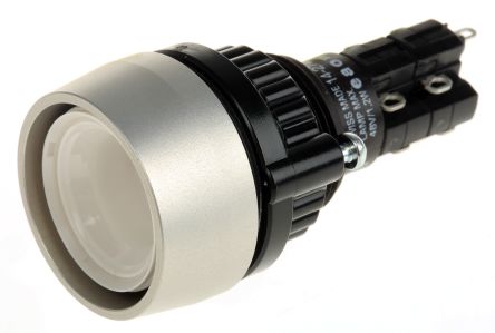 EAO 14-272.0252+704.600.1 产品图片
