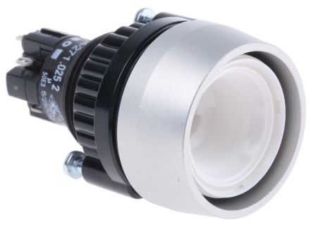 EAO 14-271.0252 + 704.600.1 产品图片