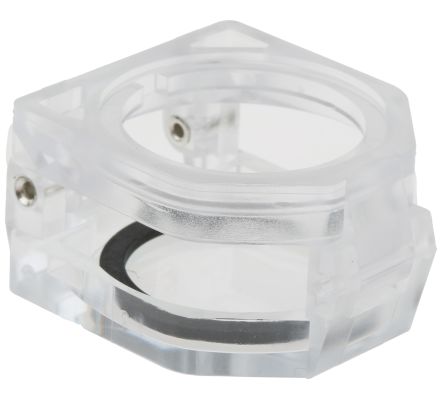 EAO 704.925.0 产品图片