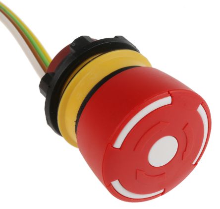 EAO 84-5040.0040 产品图片