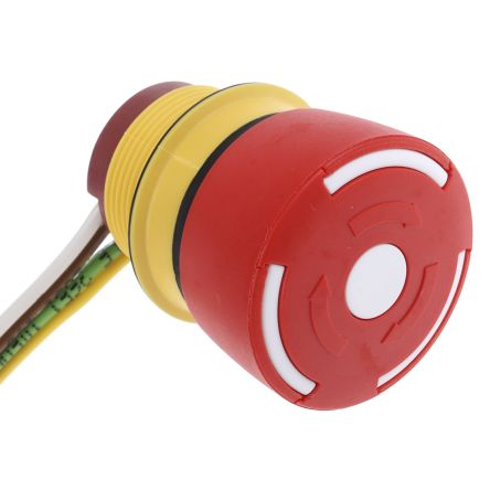 EAO 84-5030.0040 产品图片