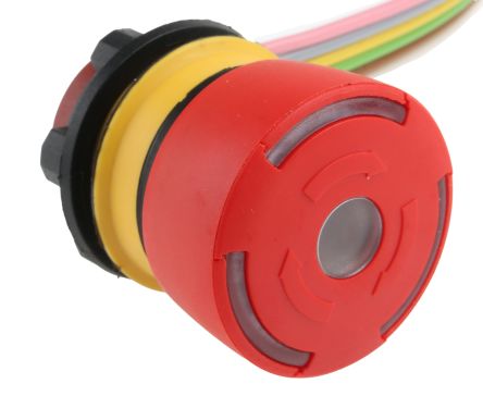 EAO 84-5041.2B40 产品图片
