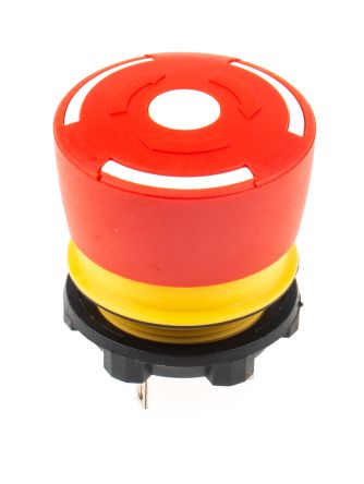 EAO 84-5040.0020 产品图片