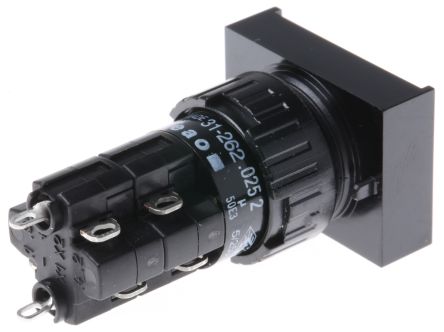 EAO 31-262.0252 产品图片