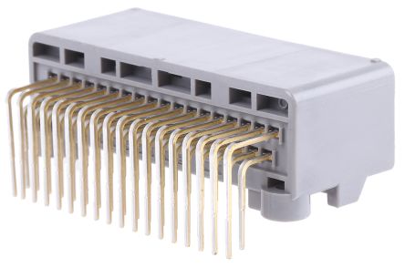 JAE MX34036NF2 产品图片