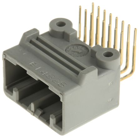 JAE MX34016NF1 产品图片