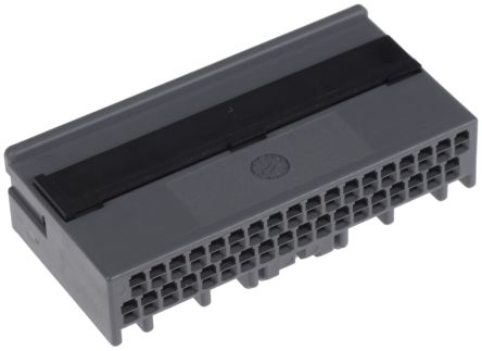 JAE MX34036SF1 产品图片