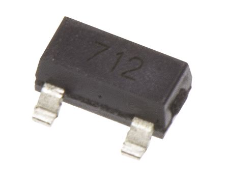 Semtech SM712.TCT 产品图片