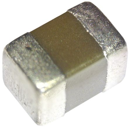 KEMET C0805C226M9PACTU 产品图片