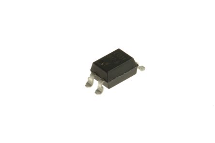 Lite-On LTV-817S-TA1-B 产品图片