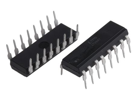 Lite-On LTV-847 产品图片