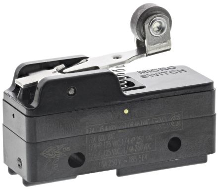 Honeywell BZ-2RW822 产品图片