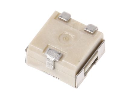 Bourns 3314J-1-102E 产品图片