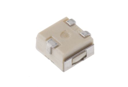 Bourns 3314J-1-104E 产品图片