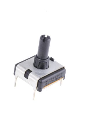 Bourns PCW1J-B24-KAB103L 产品图片