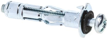 RawlPlug SM-04032 产品图片