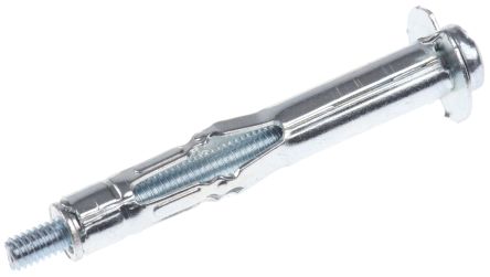 RawlPlug SM-04046 产品图片