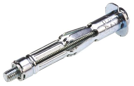RawlPlug SM-05052 产品图片