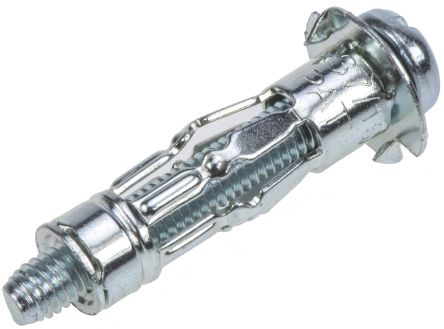 RawlPlug SM-06037 产品图片