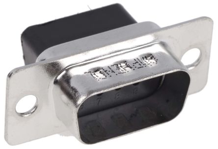 Amphenol ICC L777RRE09P 产品图片