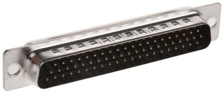 Amphenol ICC L717HDC62P 产品图片