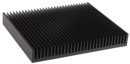 ABL Components 165AB2500B 产品图片
