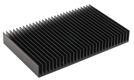 ABL Components 125AB1250B 产品图片