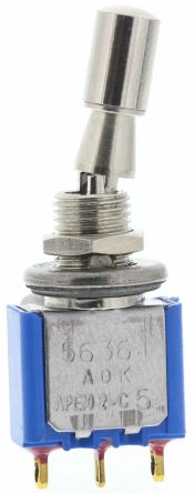 APEM 5636ADBK2V 产品图片