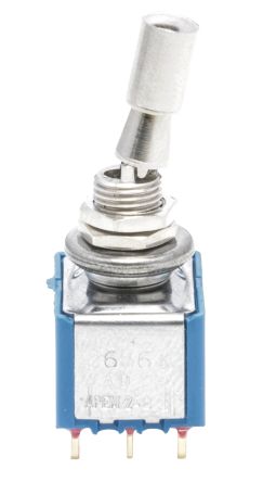 APEM 5656ADBK2V 产品图片
