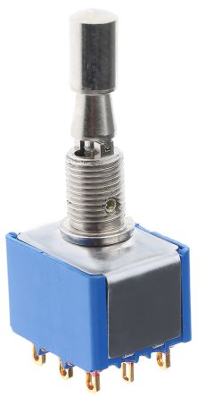 APEM 5659ADBK3V 产品图片