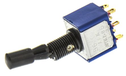 APEM 5646ADBGK2V 产品图片